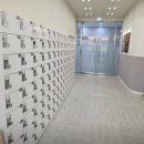 나다운핏 유성점 이미지