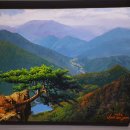 자연의 미학 이미지