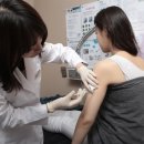 성동리아한의원 이미지