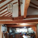 신포동2가010 이미지