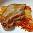 운수식육식당 이미지