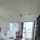 명동멀린호텔 이미지