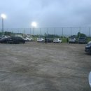 비봉인조잔디구장 이미지