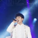 170211 | 170211 신화 부산콘서트 후기 1 (역시 실망시키지 않는 오빠들)