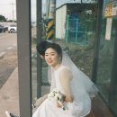 하대2리 | [#2 빵재필름] 경산 빈티지 웨딩 스냅 촬영 후기 #내돈내산 #원본후기 #화이트컨셉