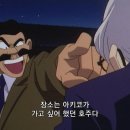 영애 이미지