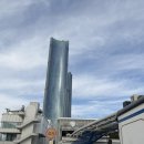 블루파크 | 부산 해운대블루라인파크 해상열차후기, 최저가 예매방법