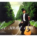 (주) 하루엔터테인먼트 이미지