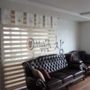 월성태왕아너스베스트 이미지