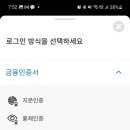 제일PC 이미지