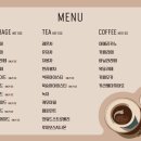 은척초등학교 이미지