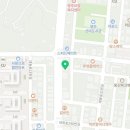 피자마루영주점 이미지