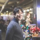 고인돌1 이미지