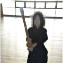 은산재검도장 이미지