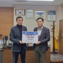 오성면행정복지센터 이미지