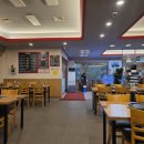 이수식육식당 이미지