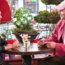 5 tips for a successful blind date ( 주제 : 소개팅 성공하는 5가지 팁 ) 이미지