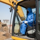 종일자동차공업사 | SMS 방호복 사용 후기 – "현장에서 직접 써보니 왜 인기인지 알겠네요"