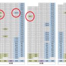 광안4-103 이미지