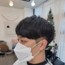 봉화 미용실