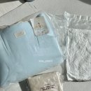 아이캔어린이집 | 어린이집 입소 등원 준비물 캔코 낮잠이불 건조기사용 배송기간