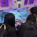 매니아인형뽑기샵 네이버블로그