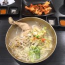파주닭국수 이미지