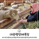 시우목장 이미지