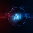 RED텔레콤 이미지