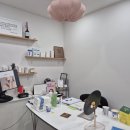 꿈마을 상가옆 이미지