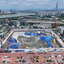 영동대로 이미지