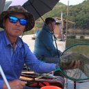 효촌낚시터 이미지