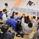 진주킹덤주짓수