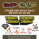 불날개 이미지