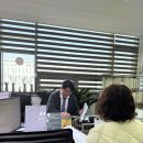 변호사이호근법률사무소 이미지