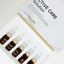 주식회사메드솔루션 이미지