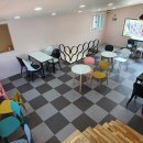 옥도면 장자도리 이미지