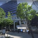 중앙서초프라자 이미지