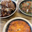 하늘달빛로 이미지