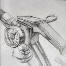 업미술학원 이미지