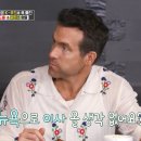올래이사 스포츠조선