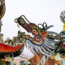 우리교회(우리밥집) 이미지