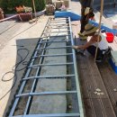 대구비산초등학교 이미지