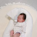 주니앤제이 이미지