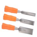 초록대패 이미지