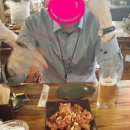 코다차야 이미지