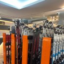 (w)더블유 펜션&모텔 이미지