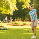 동진강변공원 이미지