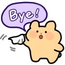 닥터킨베인의원 네이버블로그
