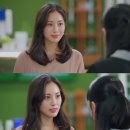 금이야 옥이야 이미지